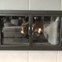 Photo of Desert Custom Fireplace Doors