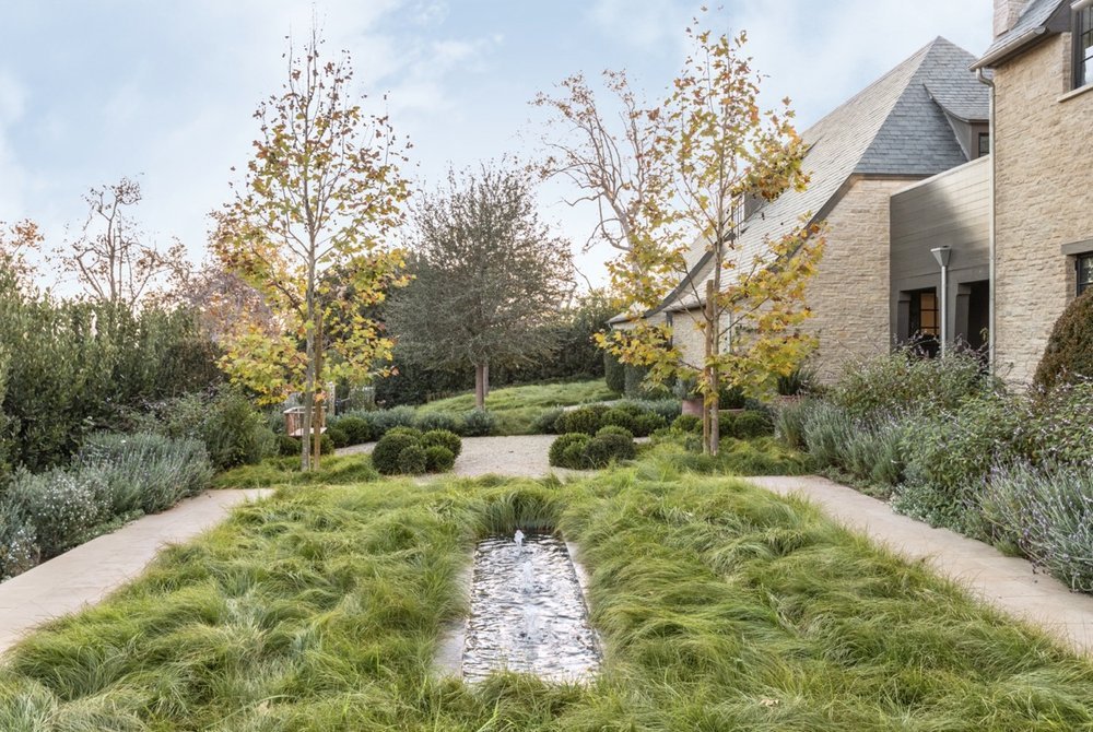 CHRISTINE LONDON Updated October 2024 Request a Quote 12 Photos