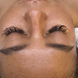 Make u beautiful by Liz - Hydrofacial