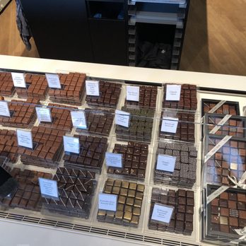 Hop & Stork - Chocolatiers & Shops Near Me - Den Haag, ZH Hop & Stork - Chocolatiers & Shops Near Me - Den Haag, ZH