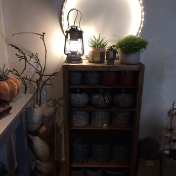Le Hollandais - Florists Near Me - Pessac, 33 Le Hollandais - Florists Near Me - Pessac, 33