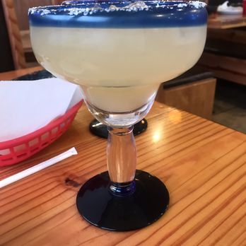El Rancho Tapatio - 2 for 1 every Sunday Monday and Tuesday - Mexican Near Me - Lexington, Kentucky El Rancho Tapatio - 2 for 1 every Sunday Monday and Tuesday - Mexican Near Me - Lexington, Kentucky
