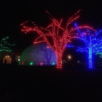 A Light-Up - Lighting Fixtures & Equipment Near Me