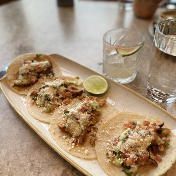 Jalisco Cantina - Chicken Tacos - Mexican Near Me - Whitefish, Montana Jalisco Cantina - Chicken Tacos - Mexican Near Me - Whitefish, Montana