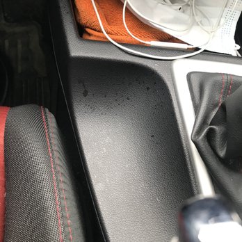 Castle Honda - Car Dealers Near Me - Etobicoke, Ontario