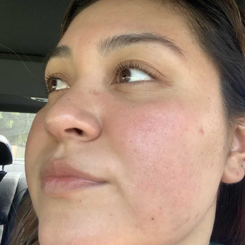CC Cosmetics - After ! - Nail Salons Near Me - San Jose, California