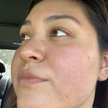 CC Cosmetics - After ! - Nail Salons Near Me - San Jose, California