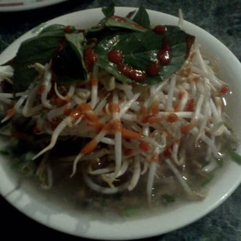 Hale Vietnam - After! - Vietnamese Near Me - Honolulu, Hawaii Hale Vietnam - After! - Vietnamese Near Me - Honolulu, Hawaii