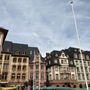 Photo of Wochenmarkt am Dom