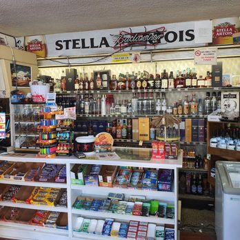The Beverage House - a variety of beverages on display - Beer, Wine & Spirits Near Me - Long Beach, California The Beverage House - a variety of beverages on display - Beer, Wine & Spirits Near Me - Long Beach, California