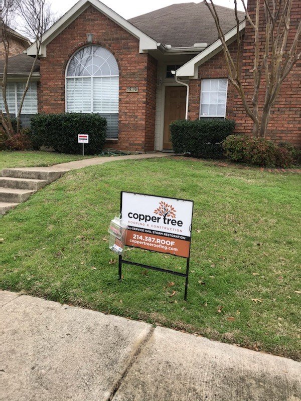 Slide of Copper Tree Roofing & Construction