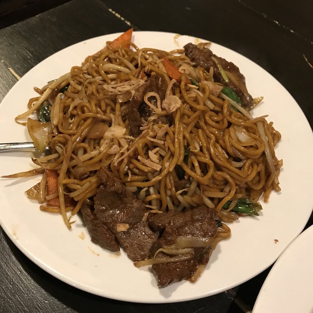 Leong's Legend - Chinese Near Me - London, XGL Leong's Legend - Chinese Near Me - London, XGL