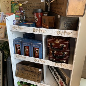 The Little Tin House - Gift Shops Near Me - Clifden, G