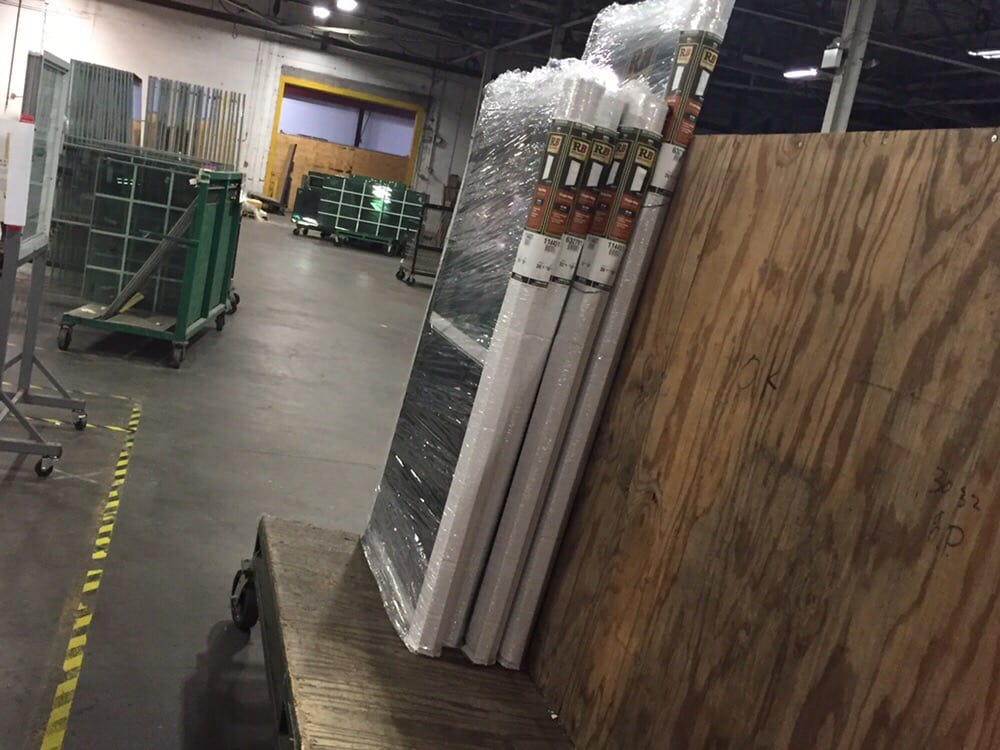 Slide of Storm Guard