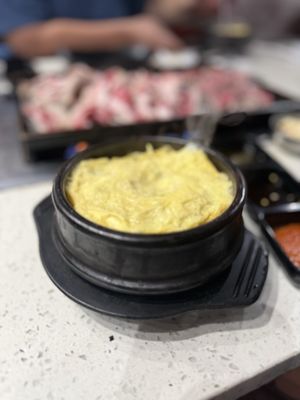 AYCE GOGI Van Nuys by null