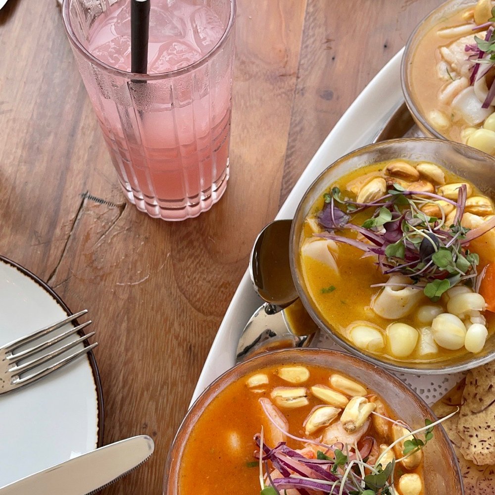 Top 10 Best Lunch Restaurants near Downtown Oakland, Oakland, CA 94612