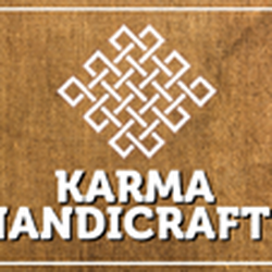 Karma Handicrafts