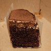 Eagle Rock Italian Bakery & Deli gift card
