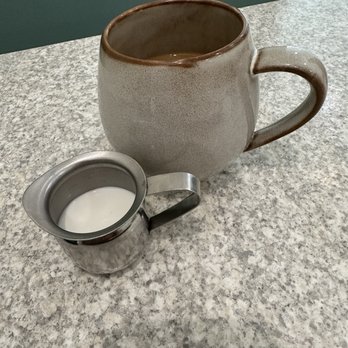 Good Kitchen - Coffee and half & half - Breakfast & Brunch Near Me - Smyrna, Georgia Good Kitchen - Coffee and half & half - Breakfast & Brunch Near Me - Smyrna, Georgia