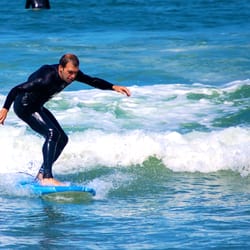 Homebreak Surf Shop