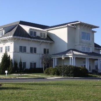Town Center Dental - General Dentistry Near Me - Robbinsville, New Jersey Town Center Dental - General Dentistry Near Me - Robbinsville, New Jersey