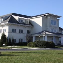 Town Center Dental