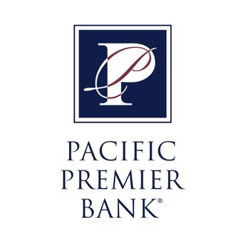Columbia Bank - Banks & Credit Unions Near Me - Atascadero, California Columbia Bank - Banks & Credit Unions Near Me - Atascadero, California