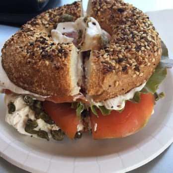 Arethusa A Mano - It's just a beautiful thing. #bikersdelight - Bakeries Near Me - Bantam, Connecticut Arethusa A Mano - It's just a beautiful thing. #bikersdelight - Bakeries Near Me - Bantam, Connecticut