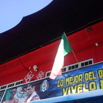 Nice Nice - Dive Bars Near Me - México, D.F., DIF Nice Nice - Dive Bars Near Me - México, D.F., DIF