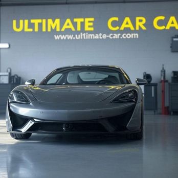 Ultimate Car Care - Little Elm - Auto Repair Near Me - Little Elm, Texas Ultimate Car Care - Little Elm - Auto Repair Near Me - Little Elm, Texas