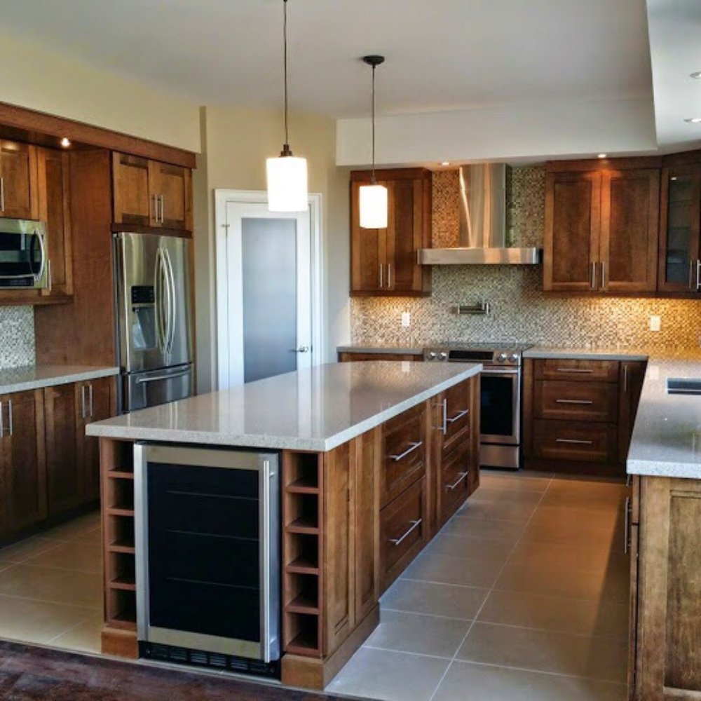 THE BEST 10 COUNTERTOP INSTALLATION near 3262 MIDLAND AVE, UNIT E113,  TORONTO, ON M1V 0C4 - Updated 2026 - Hours - Yelp