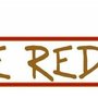 Photo of The Little Red Hen