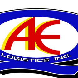 AEQ Logistics