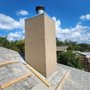 Photo of Austin Liberty Chimney