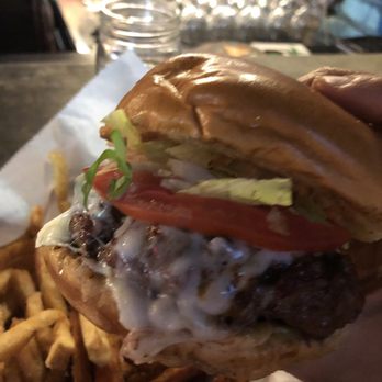 LoKal - Burgers Near Me - Miami, Florida LoKal - Burgers Near Me - Miami, Florida