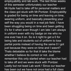 Part 2