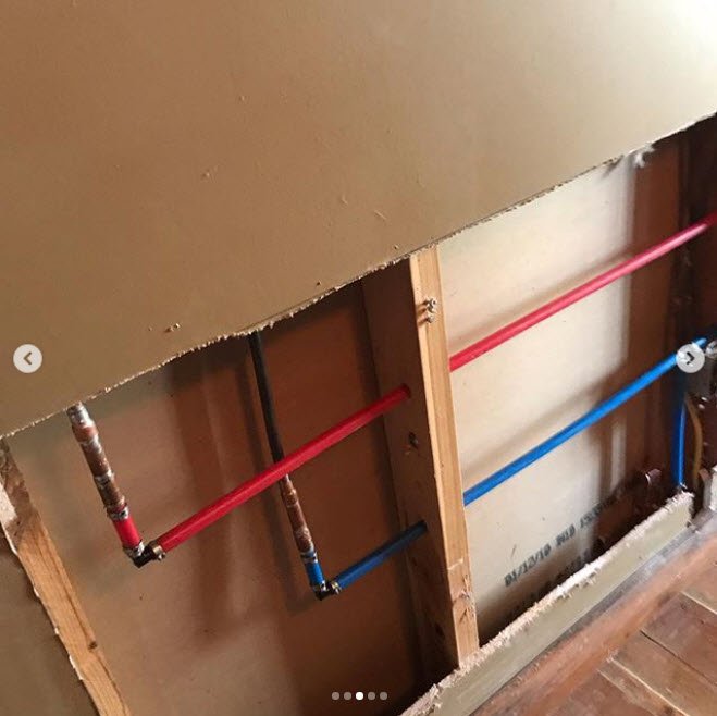 Slide of Neels Ideal Plumbing, Heating & Air Service