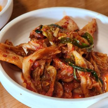 Seoul Korean Restaurant - Korean Near Me - Naples, Florida Seoul Korean Restaurant - Korean Near Me - Naples, Florida