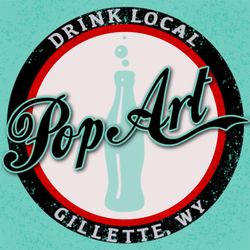 Pop Art 307