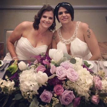 Bella Florist & Gifts - Florists Near Me - Lompoc, California