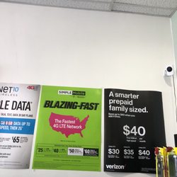 Fredo PC Repair