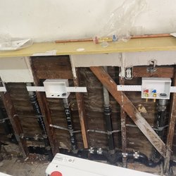 City To City Plumbing