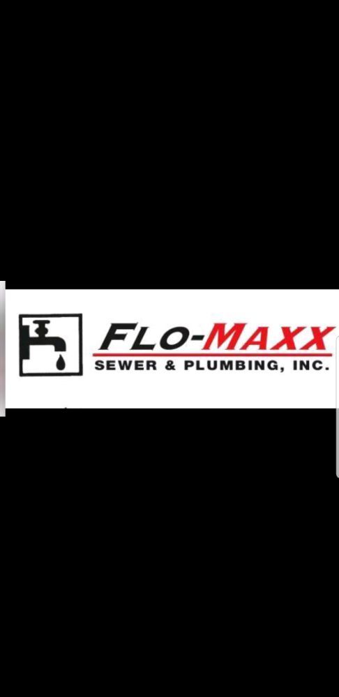 Slide of Flo-Maxx Sewer and Plumbing