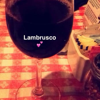 Mama Cozza's - Italian Near Me - Anaheim, California