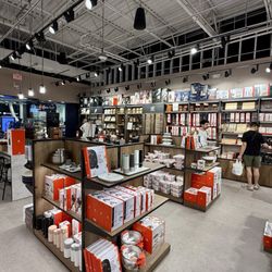 Zwilling