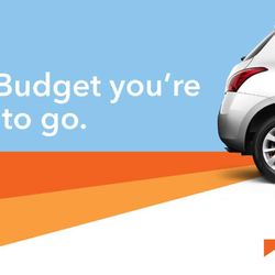 Budget