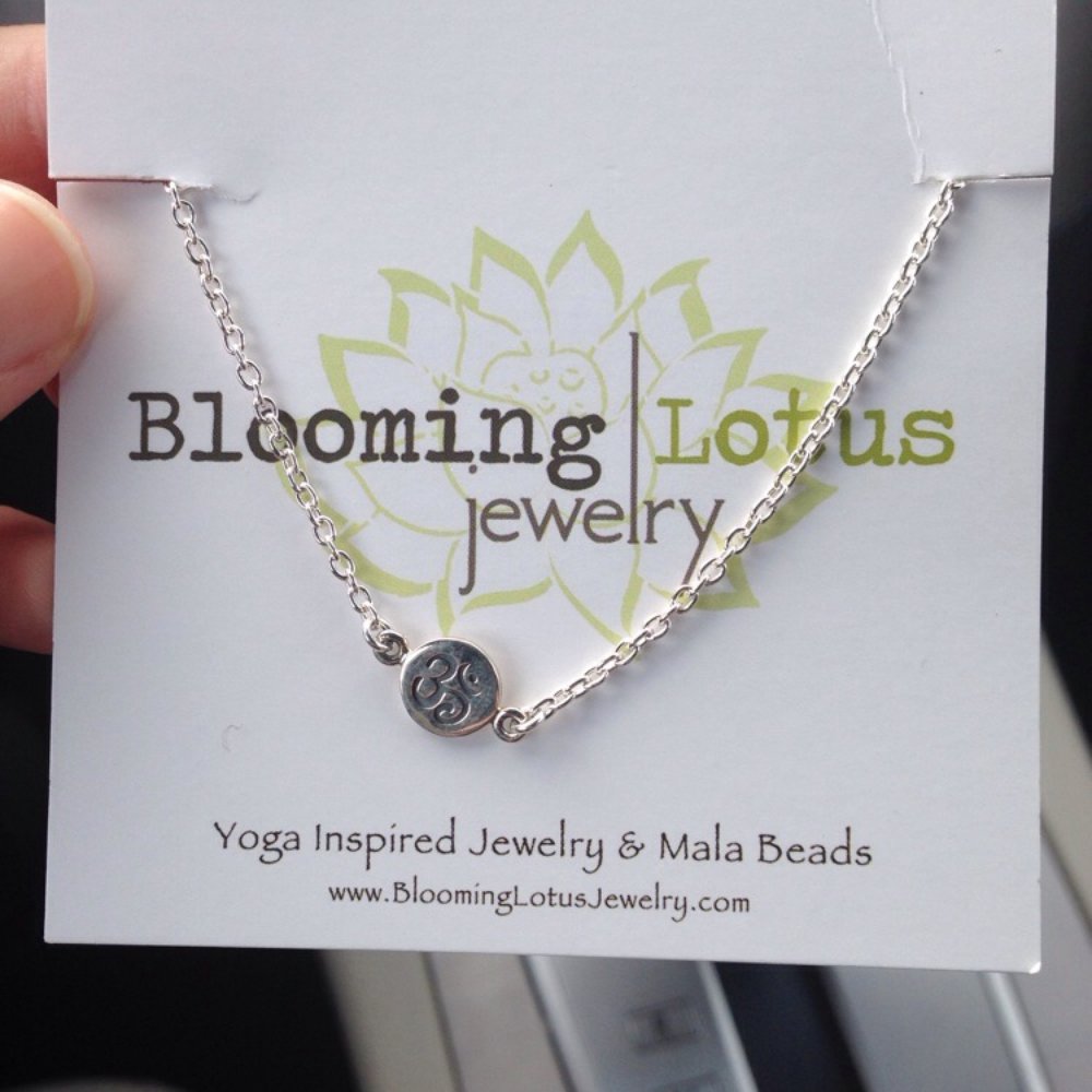 Bala Yoga - I loved the stuff they had for sale. - Yoga Near Me - Kirkland, Washington Bala Yoga - I loved the stuff they had for sale. - Yoga Near Me - Kirkland, Washington