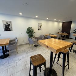 Cafe Lara