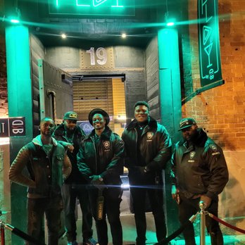 Inhouse wolfpack Security Services - Lounges and Clubs - Security Services Near Me Inhouse wolfpack Security Services - Lounges and Clubs - Security Services Near Me