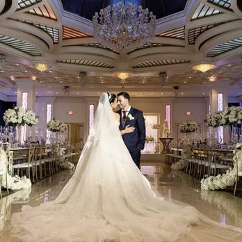 D&D Luxe Events - Party & Event Planning Near Me D&D Luxe Events - Party & Event Planning Near Me